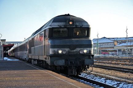 cc 72064 gare de roanne