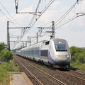 IMG 6991 - Copie