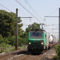 bb 37041