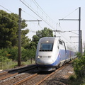 Dasye 737