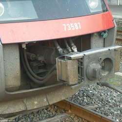 Languedoc-Roussillon