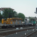 DSCF7109