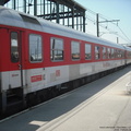 DSCF7533