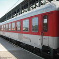 DSCF7534