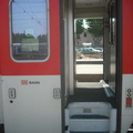 DSCF7536