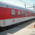DSCF7537