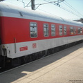 DSCF7538