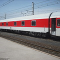 DSCF7539