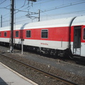 DSCF7540