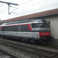 DSCF8700