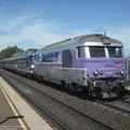 DSCF8755