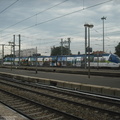 DSCF8705