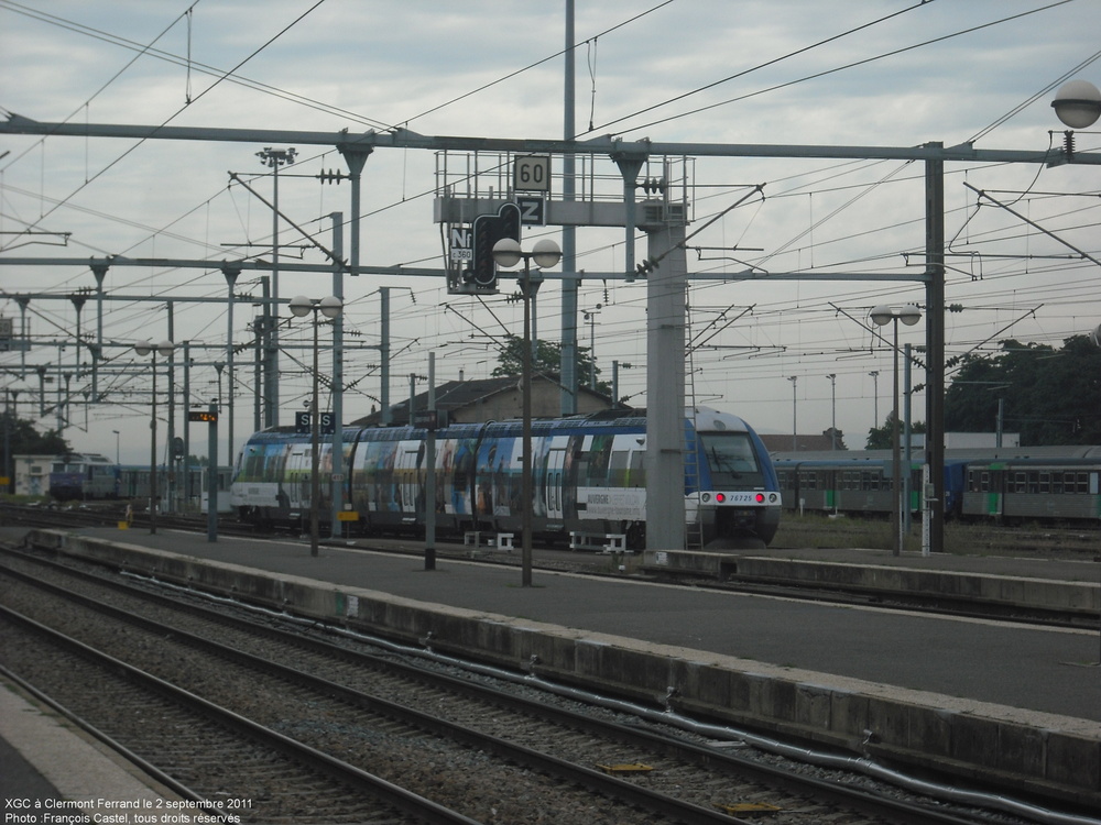 DSCF8706.JPG