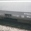 DSCF8803