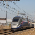 IMG 8065