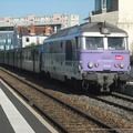 DSCF8889