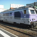 DSCF8891