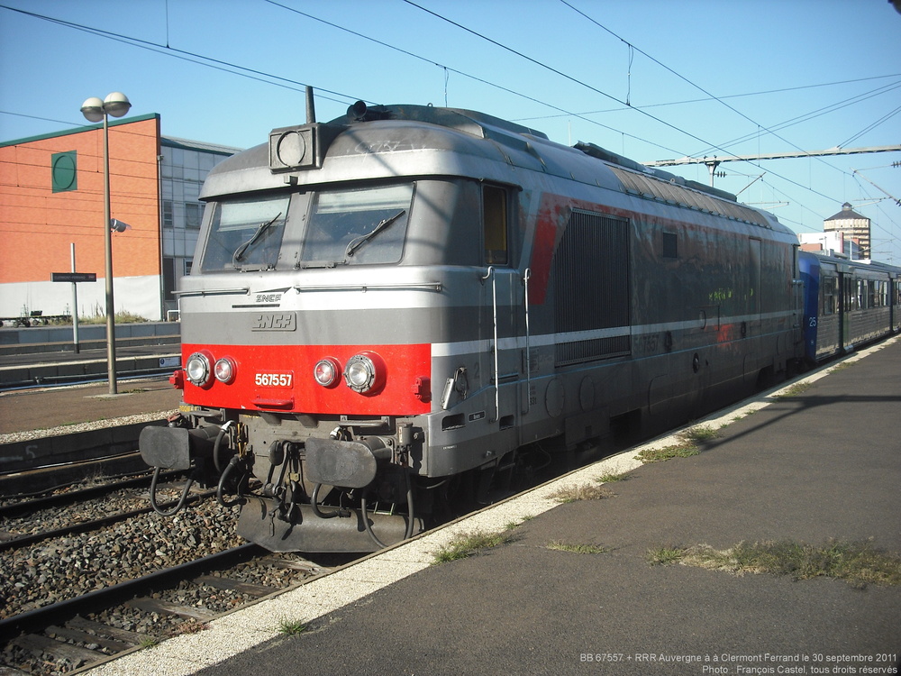 DSCF8894.JPG