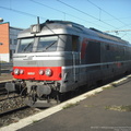 DSCF8894