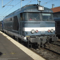 DSCF8895