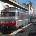 DSCF9182