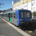DSCF9183