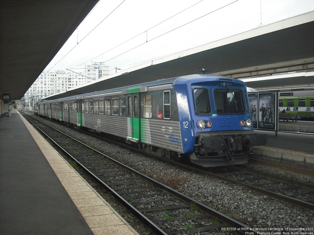 DSCF9479.JPG