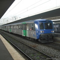 DSCF9479