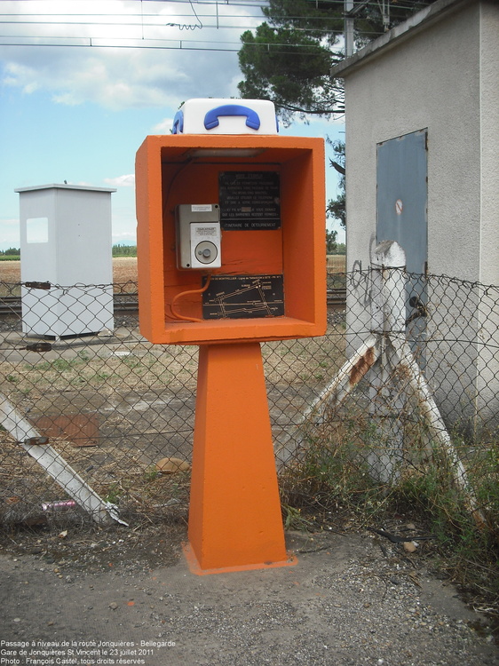 DSCF8169.JPG