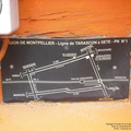DSCF8171