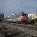 DSCF9648