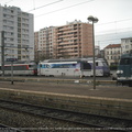 DSCF9670