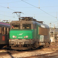 BB 7411