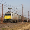 br 186 178-0