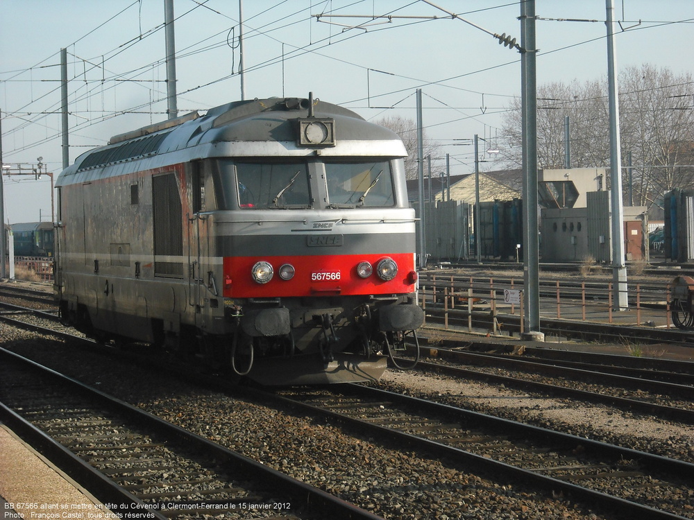 DSCF9947.JPG