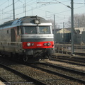 DSCF9947