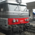 DSCF9957