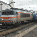 DSCF9953