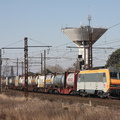 BB 26128