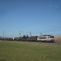 DSCF0698