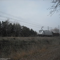 DSCF0701