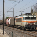 IMG 9647