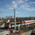 DSCF1024