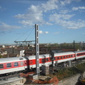 DSCF1025