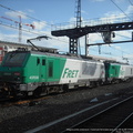 DSCF1202