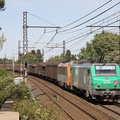 BB 27143