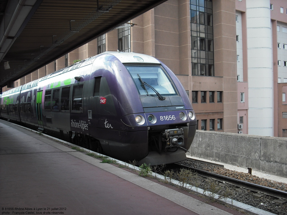 DSCF1621.JPG