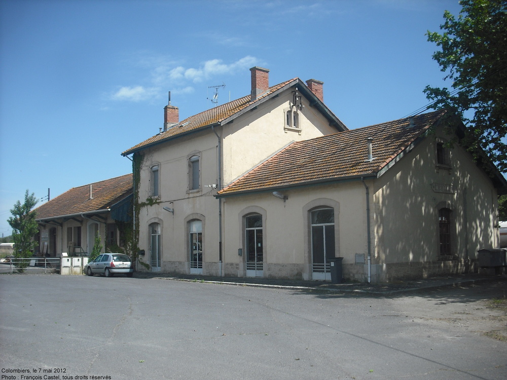 DSCF1286.JPG