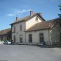 DSCF1286