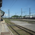 DSCF1289